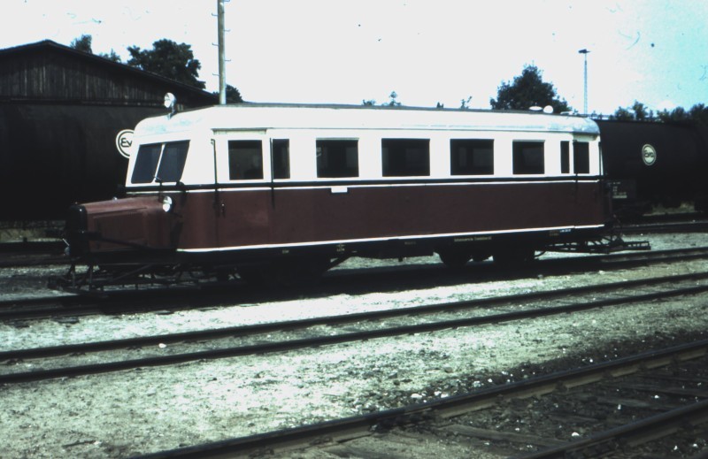 BahnhofSoltau5081980